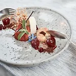 Karnerhof 4* Villach