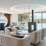 Karnerhof Hotel