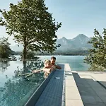 Hotel Karnerhof 4*