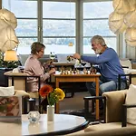 Karnerhof 4*