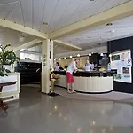 Karnerhof Hotel