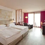 Karnerhof Hotel Villach