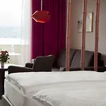 Karnerhof 4* Villach