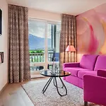 Karnerhof ホテル 4*