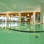 Karnerhof Hotel Villach