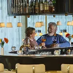 Karnerhof Hotel Villach