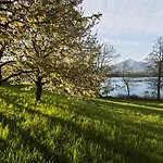 Karnerhof フィラハ