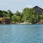 Karnerhof Hotel Villach
