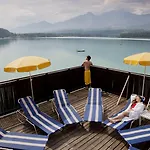 Karnerhof Hotel