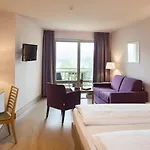Karnerhof ホテル 4*