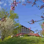 Karnerhof Villach