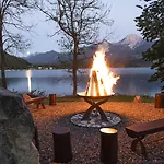 Karnerhof Hotel Villach