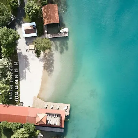 Hotel Karnerhof Villach