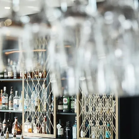 Karnerhof Hotel Villach