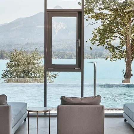 Karnerhof 4* Villach
