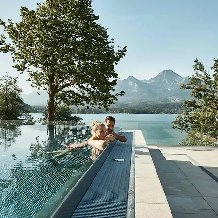 Hotel Karnerhof 4*