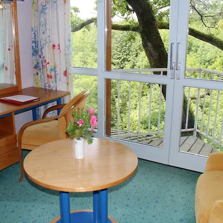 Karnerhof 4*