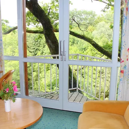 Hotel Karnerhof Villach