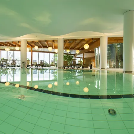 Karnerhof Hotel Villach