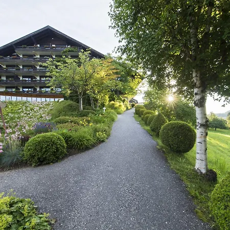Karnerhof