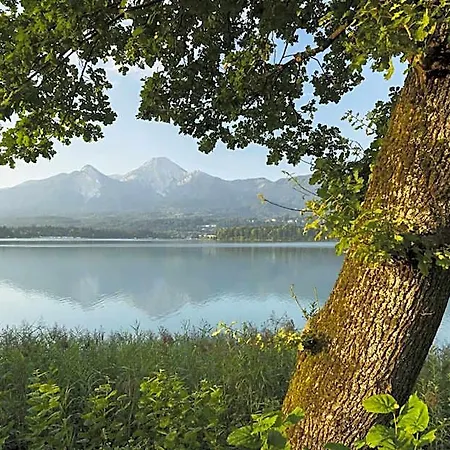 Karnerhof 4*