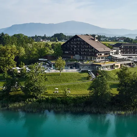 Karnerhof Hotel