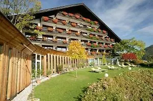 Karnerhof 4*