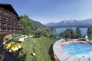 Karnerhof 4* Villach