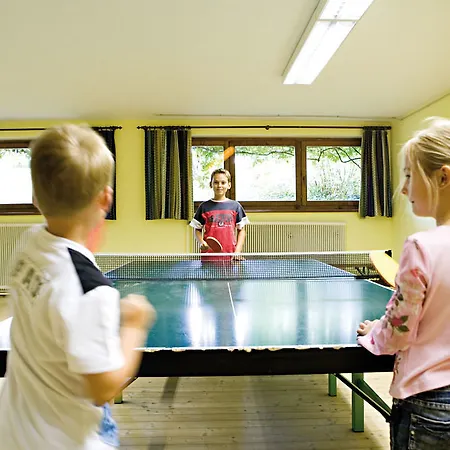 Hotel Karnerhof Villach