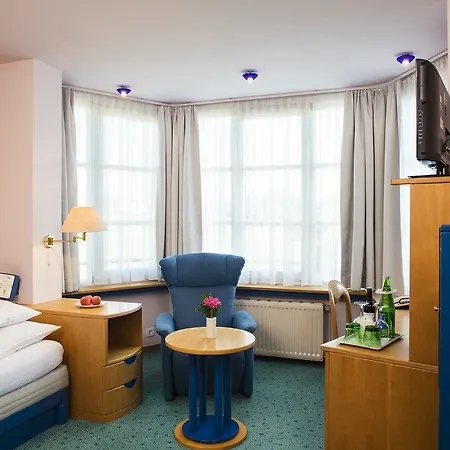 Karnerhof 4* Villach