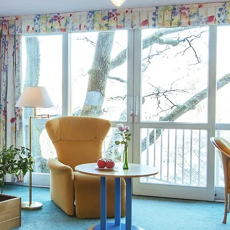 Karnerhof Hotel