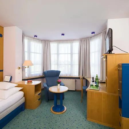 Karnerhof 4*
