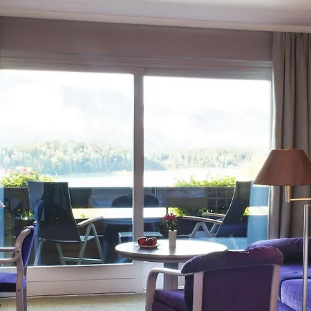 Karnerhof Hotel