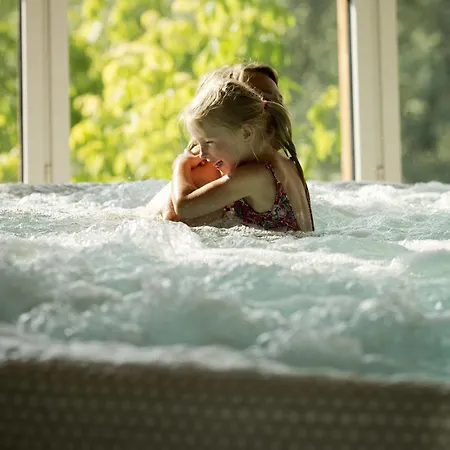 Otel Karnerhof 4*