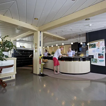 Karnerhof 4* Villach