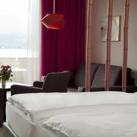 Hotel Karnerhof 4*