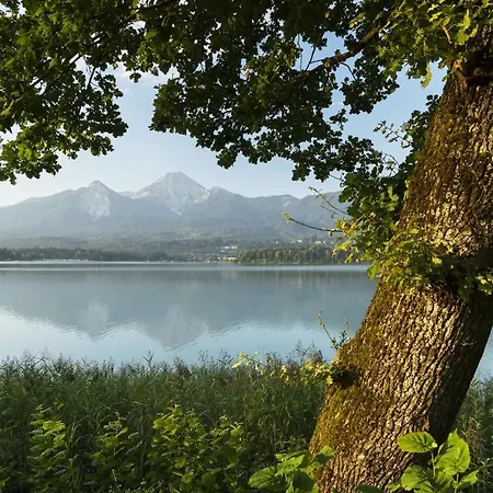 Karnerhof Villach