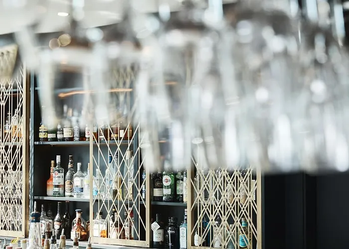 Karnerhof Hotel Villach