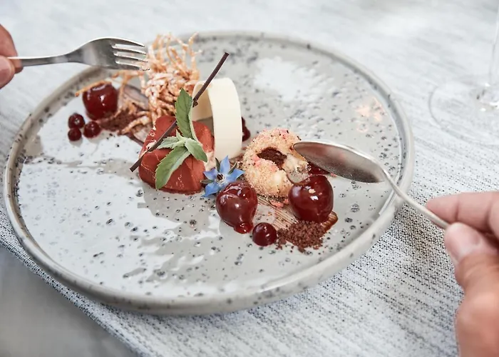 Karnerhof 4* Villach