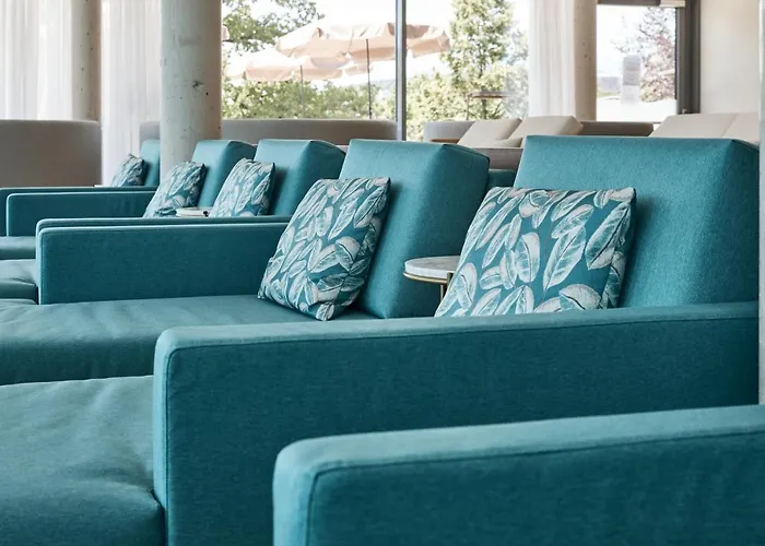 Karnerhof Hotel Villach