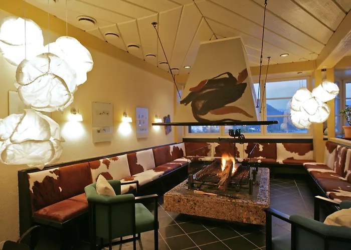 Karnerhof Hotel Villach