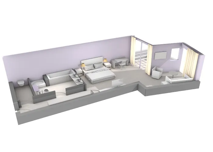 Karnerhof Hotel Villach