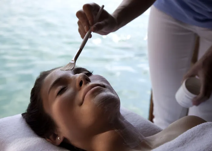 Karnerhof Hotel Villach