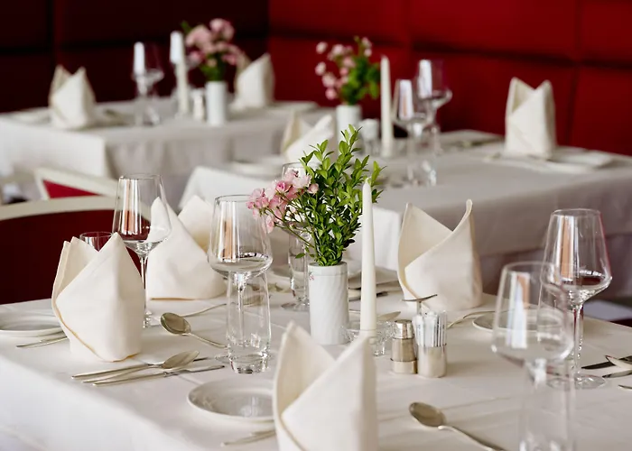 Karnerhof 4* Villach