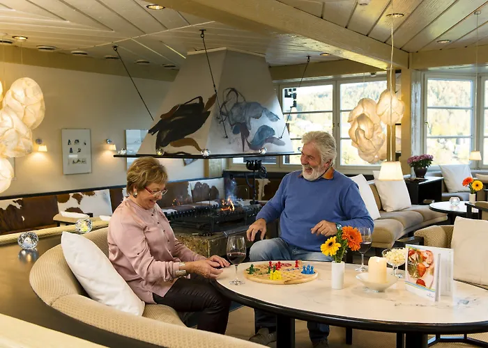 Hotel Karnerhof Villach