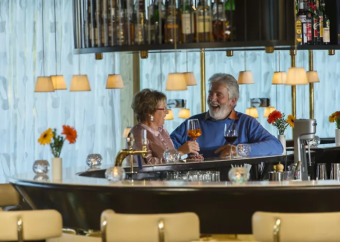 Karnerhof Hotel Villach