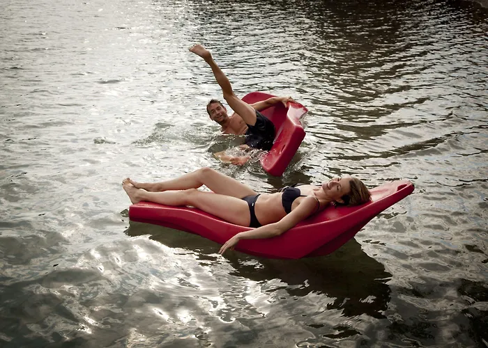 Hotel Karnerhof Villach